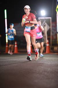 BIB: 5413
                            <button type="button" onclick="openModal(21559930)" class="btn btn-primary btn-sm float-right btn-popup" data-toggle="modal" data-target=".modal-high-quality">
                        <i class="fas fa-shopping-cart"></i> Add to Cart
                    </button>
                                            <button type="button" onclick="isThisMe(21559930, true)" class="btn btn-success btn-sm float-right btn-popup btn-isme hidden" data-toggle="tooltip" data-placement="bottom" title="นี่คือรูปของคุณใช่ไหม คลิกที่นี่เพื่อเอาเข้าอัลบั้ม">
                        <i class="fas fa-plus"></i> Add to album
                    </button>
                    <button type="button" onclick="isThisMe(21559930, false)" class="btn btn-warning btn-sm float-right btn-popup btn-isnotme hidden">
                        <i class="fas fa-ban"></i> Remove from album
                    </button>